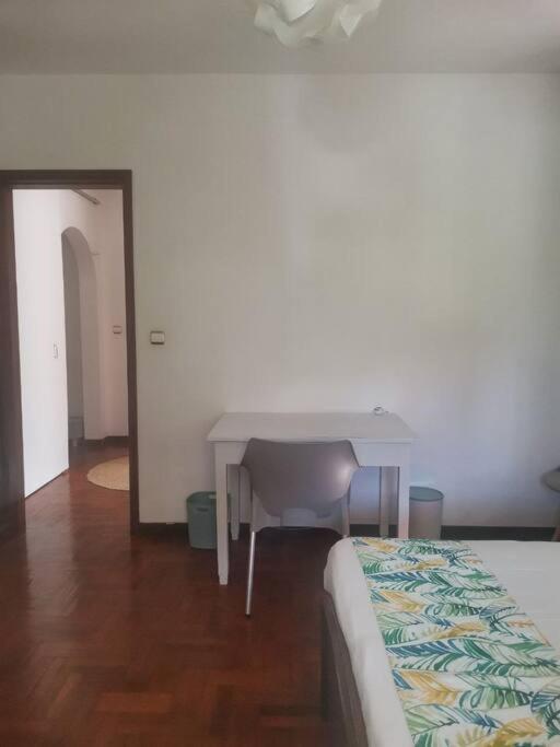 דירות Rivière Noire Artists House Family Unit מראה חיצוני תמונה
